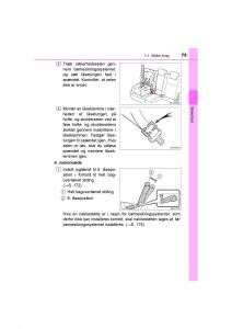 Toyota-RAV4-IV-4-Bilens-instruktionsbog page 75 min