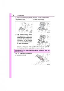 Toyota-RAV4-IV-4-Bilens-instruktionsbog page 76 min