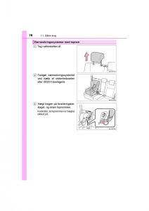 Toyota-RAV4-IV-4-Bilens-instruktionsbog page 78 min