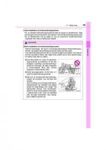 Toyota-RAV4-IV-4-Bilens-instruktionsbog page 79 min