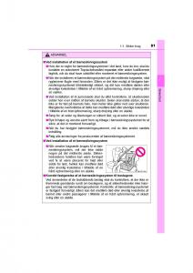 Toyota-RAV4-IV-4-Bilens-instruktionsbog page 81 min