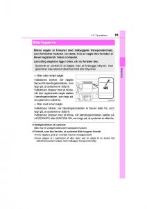 Toyota-RAV4-IV-4-Bilens-instruktionsbog page 83 min