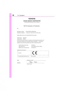 Toyota-RAV4-IV-4-Bilens-instruktionsbog page 86 min