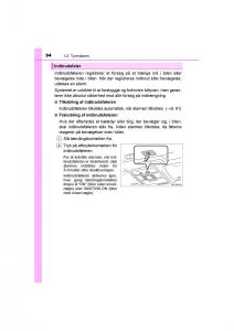 Toyota-RAV4-IV-4-Bilens-instruktionsbog page 94 min