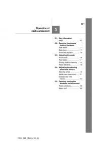 Toyota-RAV4-IV-4-owners-manual page 101 min