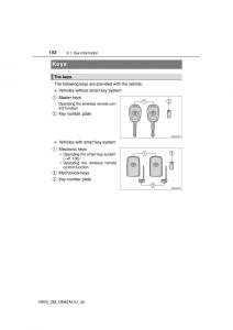 Toyota-RAV4-IV-4-owners-manual page 102 min