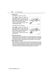 Toyota-RAV4-IV-4-owners-manual page 104 min