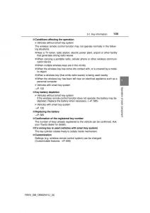 Toyota-RAV4-IV-4-owners-manual page 105 min