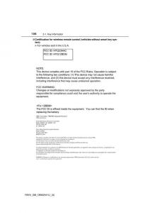 Toyota-RAV4-IV-4-owners-manual page 106 min