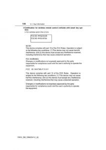 Toyota-RAV4-IV-4-owners-manual page 108 min