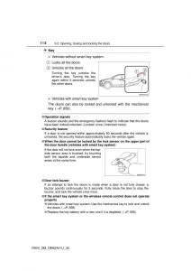 Toyota-RAV4-IV-4-owners-manual page 112 min