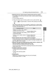 Toyota-RAV4-IV-4-owners-manual page 115 min