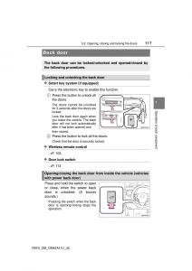 Toyota-RAV4-IV-4-owners-manual page 117 min