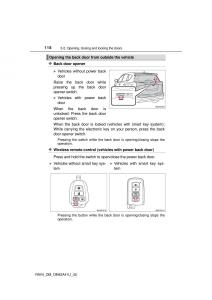 Toyota-RAV4-IV-4-owners-manual page 118 min