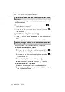 Toyota-RAV4-IV-4-owners-manual page 120 min