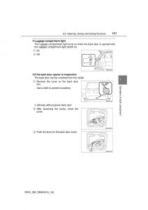 Toyota-RAV4-IV-4-owners-manual page 121 min