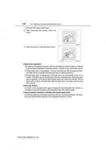 Toyota-RAV4-IV-4-owners-manual page 122 min