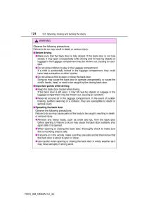 Toyota-RAV4-IV-4-owners-manual page 124 min