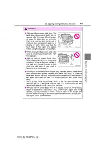 Toyota-RAV4-IV-4-owners-manual page 125 min