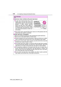 Toyota-RAV4-IV-4-owners-manual page 126 min