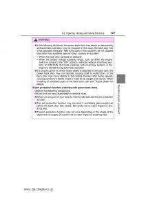 Toyota-RAV4-IV-4-owners-manual page 127 min