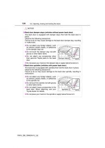 Toyota-RAV4-IV-4-owners-manual page 128 min