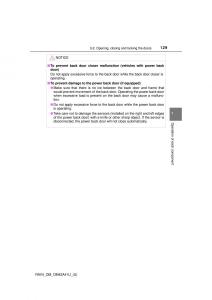 Toyota-RAV4-IV-4-owners-manual page 129 min