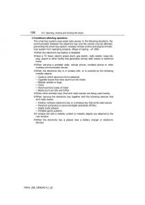 Toyota-RAV4-IV-4-owners-manual page 132 min