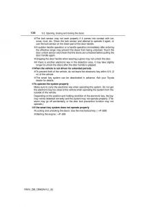 Toyota-RAV4-IV-4-owners-manual page 134 min