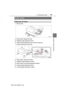 Toyota-RAV4-IV-4-owners-manual page 139 min