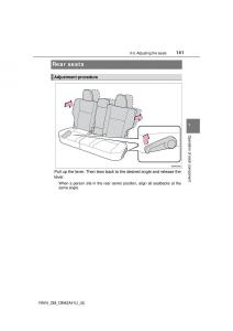 Toyota-RAV4-IV-4-owners-manual page 141 min