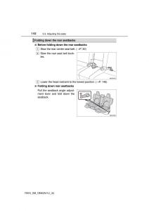 Toyota-RAV4-IV-4-owners-manual page 142 min