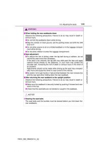 Toyota-RAV4-IV-4-owners-manual page 143 min