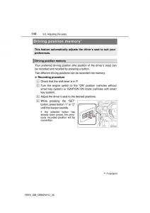 Toyota-RAV4-IV-4-owners-manual page 144 min