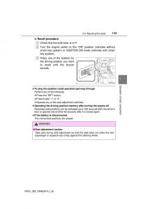 Toyota-RAV4-IV-4-owners-manual page 145 min