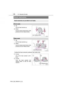 Toyota-RAV4-IV-4-owners-manual page 146 min