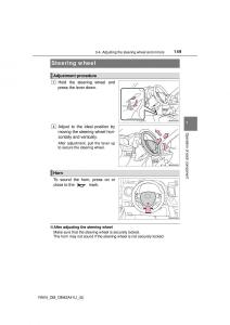 Toyota-RAV4-IV-4-owners-manual page 149 min