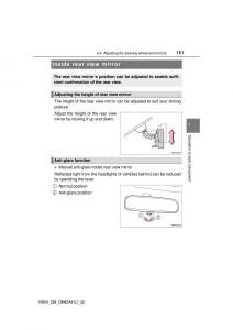 Toyota-RAV4-IV-4-owners-manual page 151 min