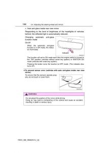 Toyota-RAV4-IV-4-owners-manual page 152 min