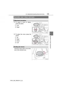 Toyota-RAV4-IV-4-owners-manual page 153 min