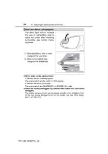 Toyota-RAV4-IV-4-owners-manual page 154 min