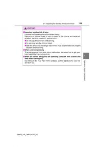 Toyota-RAV4-IV-4-owners-manual page 155 min