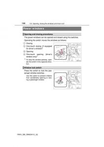 Toyota-RAV4-IV-4-owners-manual page 156 min