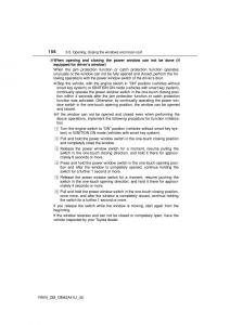 Toyota-RAV4-IV-4-owners-manual page 158 min