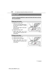 Toyota-RAV4-IV-4-owners-manual page 160 min