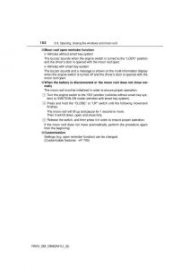 Toyota-RAV4-IV-4-owners-manual page 162 min