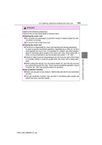 Toyota-RAV4-IV-4-owners-manual page 163 min