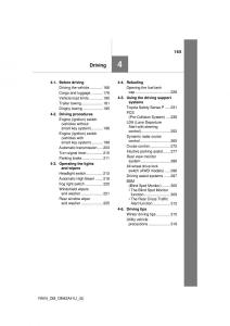 Toyota-RAV4-IV-4-owners-manual page 165 min