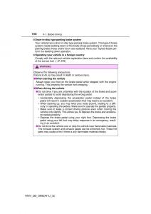 Toyota-RAV4-IV-4-owners-manual page 168 min