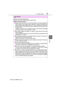 Toyota-RAV4-IV-4-owners-manual page 169 min